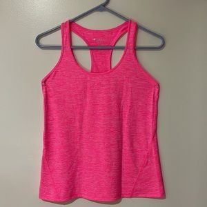 Women’s tank top